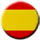 Espa�ol