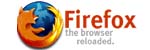 Mozilla Firefox