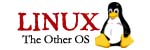RedHat Linux