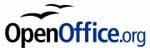OpenOffice