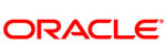 Oracle