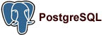 PostgreSQL